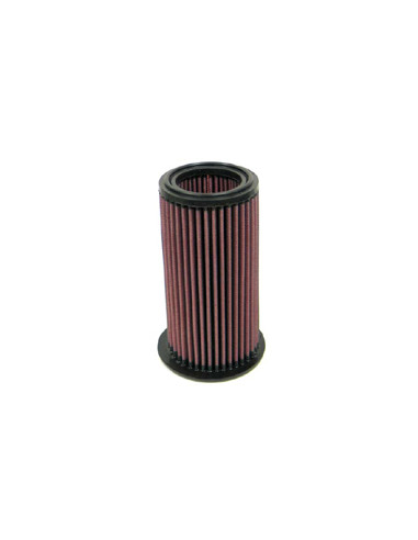 Replacement Air Filter