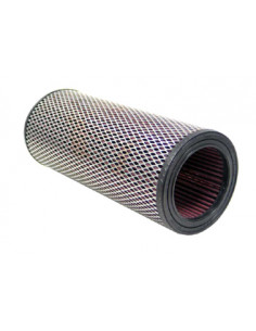 Replacement Air Filter