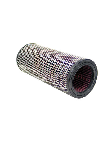 Replacement Air Filter