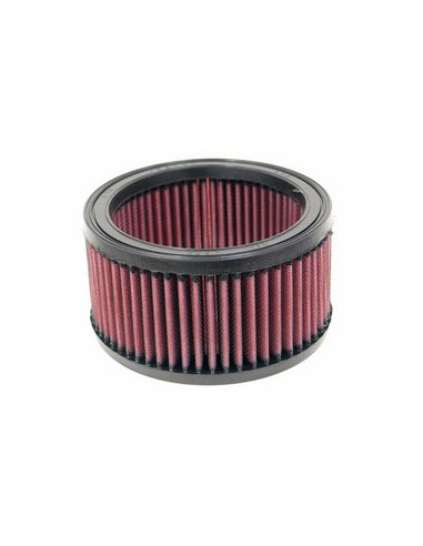 Custom Air Filter