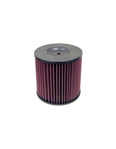 Replacement Air Filter
