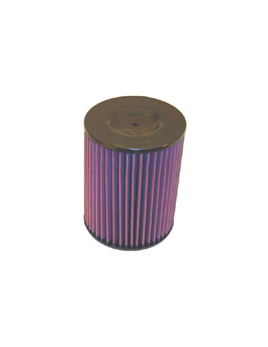 Replacement Air Filter