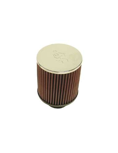 Replacement Air Filter