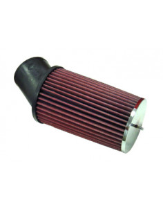 Replacement Air Filter