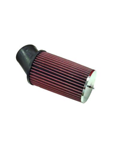 Replacement Air Filter