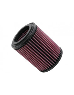 Replacement Air Filter