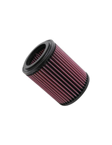 Replacement Air Filter