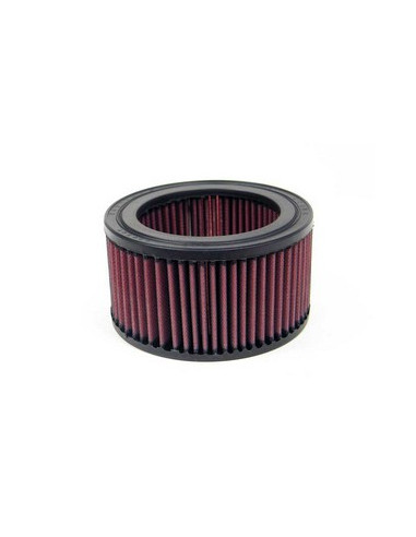 Custom Air Filter