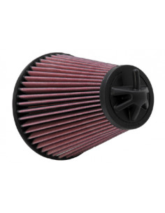 Replacement Air Filter