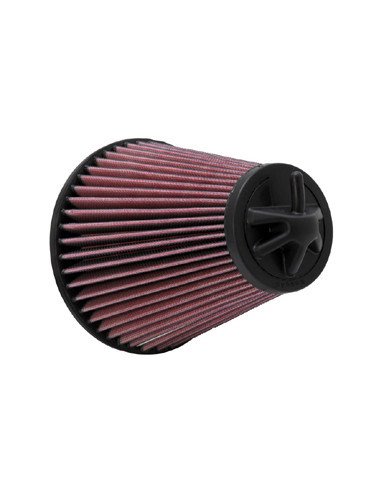 Replacement Air Filter