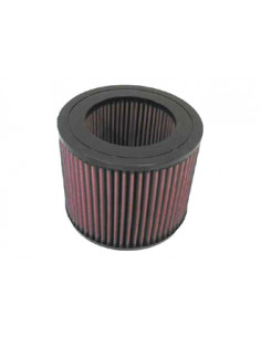 Replacement Air Filter