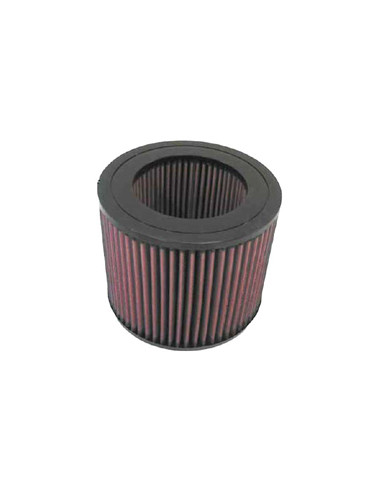 Replacement Air Filter
