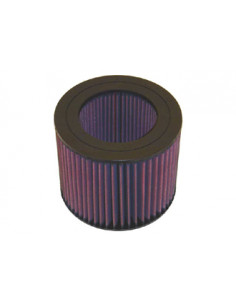 Replacement Air Filter