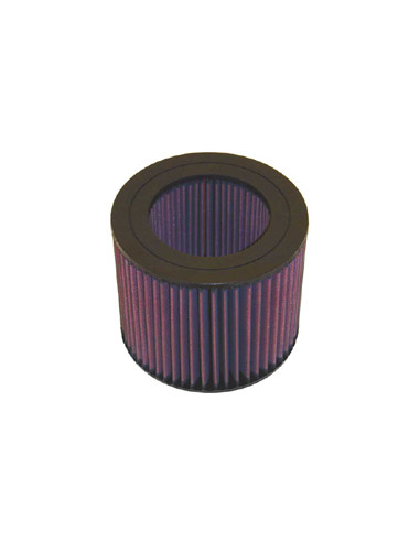 Replacement Air Filter