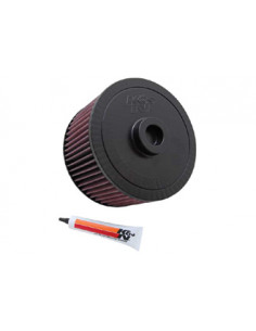 Replacement Air Filter