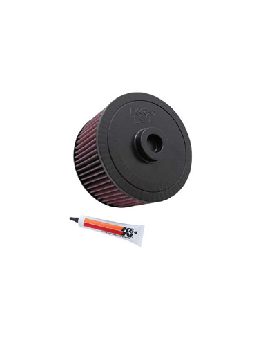 Replacement Air Filter