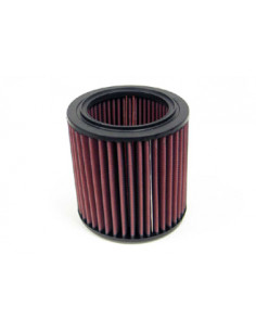 Replacement Air Filter