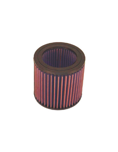 Replacement Air Filter
