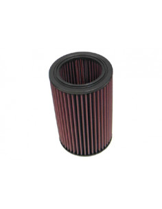 Replacement Air Filter