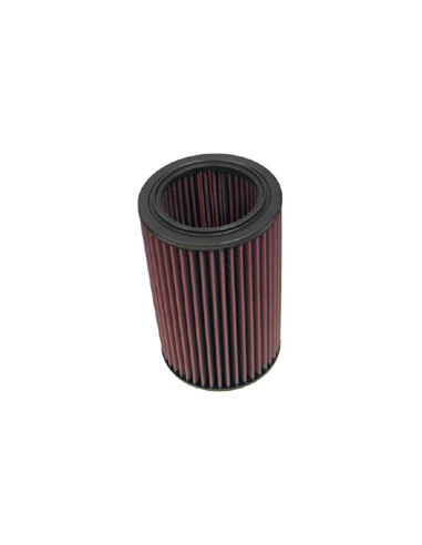 Replacement Air Filter