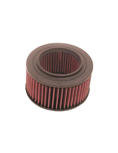 Replacement Air Filter