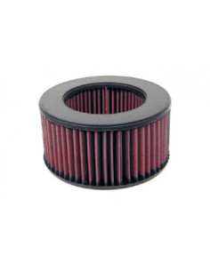 Replacement Air Filter