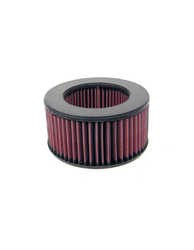 Replacement Air Filter