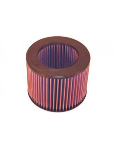 Replacement Air Filter