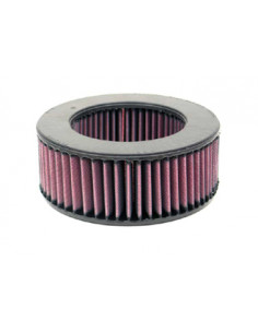 Replacement Air Filter