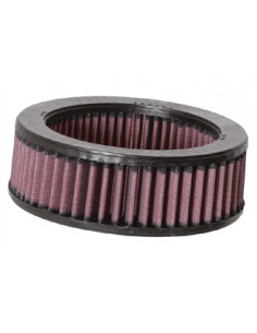 Replacement Air Filter