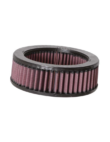 Replacement Air Filter