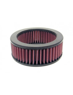 Replacement Air Filter