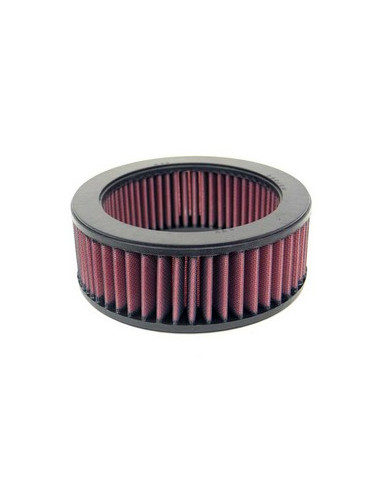 Replacement Air Filter