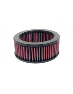 Replacement Air Filter