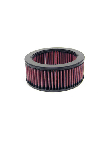 Replacement Air Filter
