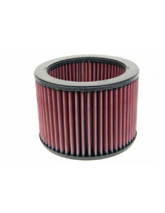 Replacement Air Filter