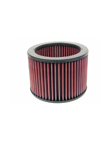 Replacement Air Filter