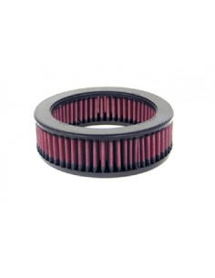 Replacement Air Filter