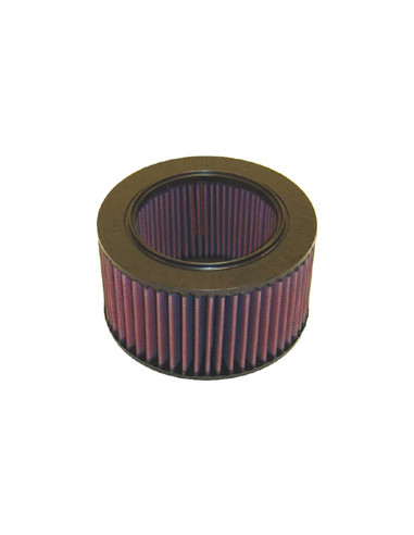 Replacement Air Filter