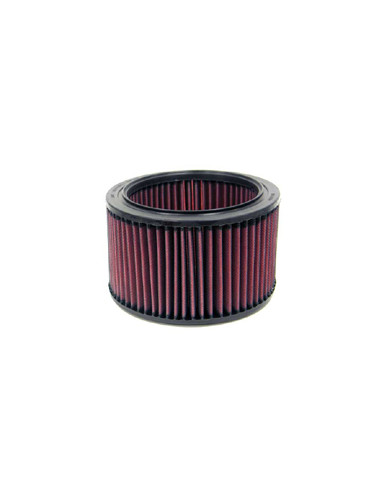 Replacement Air Filter