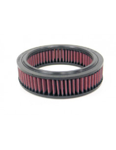 Replacement Air Filter