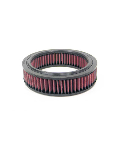 Replacement Air Filter