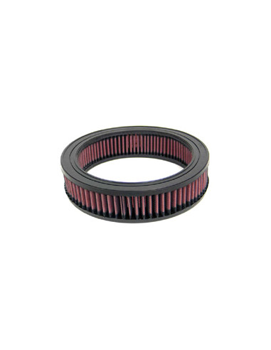 Replacement Air Filter