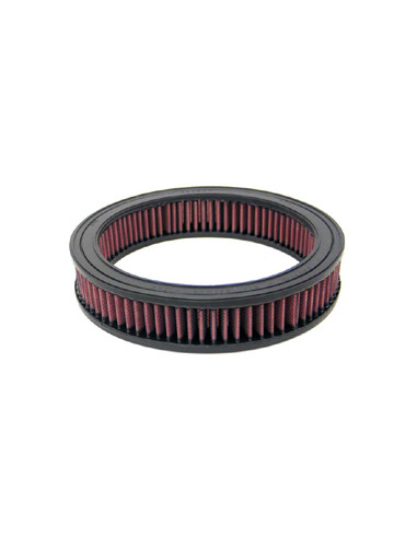 Replacement Air Filter
