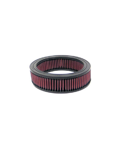 Replacement Air Filter