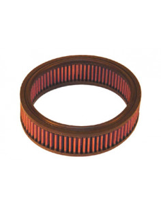 Replacement Air Filter