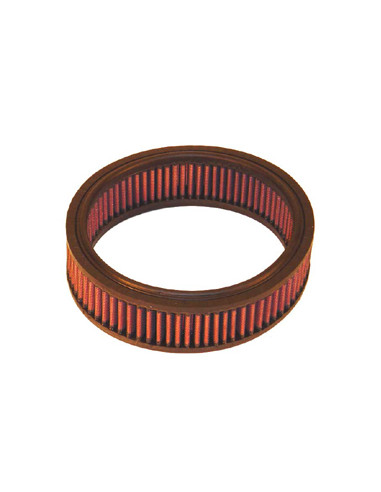 Replacement Air Filter