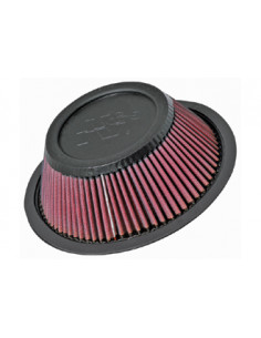 Replacement Air Filter