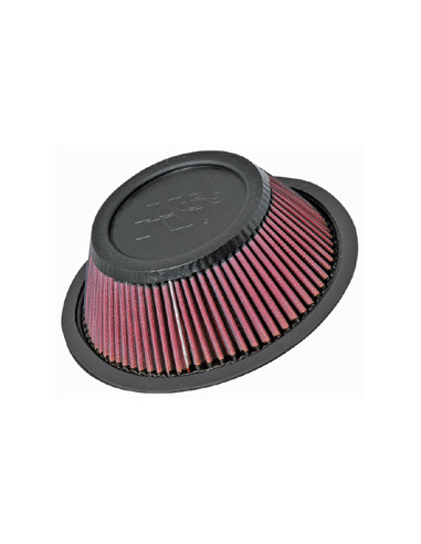 Replacement Air Filter