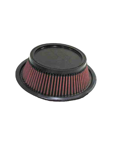Replacement Air Filter